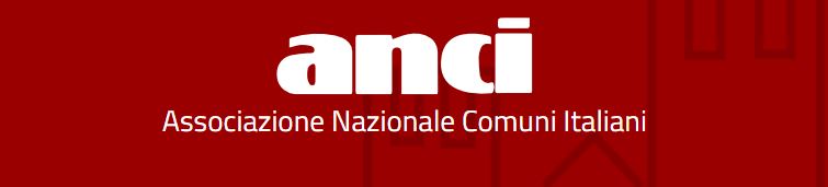 ANCI