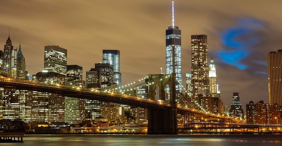 newyork 